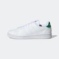 ADIDAS Patike ADVANTAGE CL