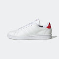 ADIDAS Patike ADVANTAGE CL
