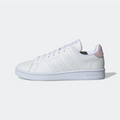 ADIDAS Patike ADVANTAGE W