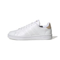 ADIDAS Patike ADVANTAGE W