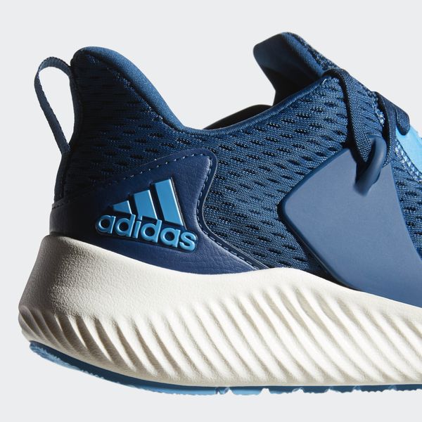 ADIDAS Patike ALPHABOUNCE RC 2 - D96514