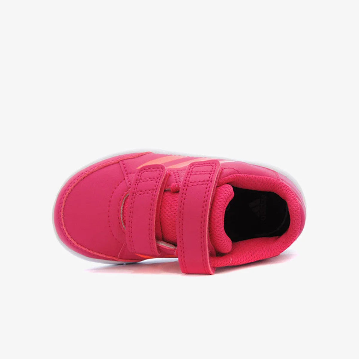 ADIDAS Patike ALTASPORT CF I - G27106