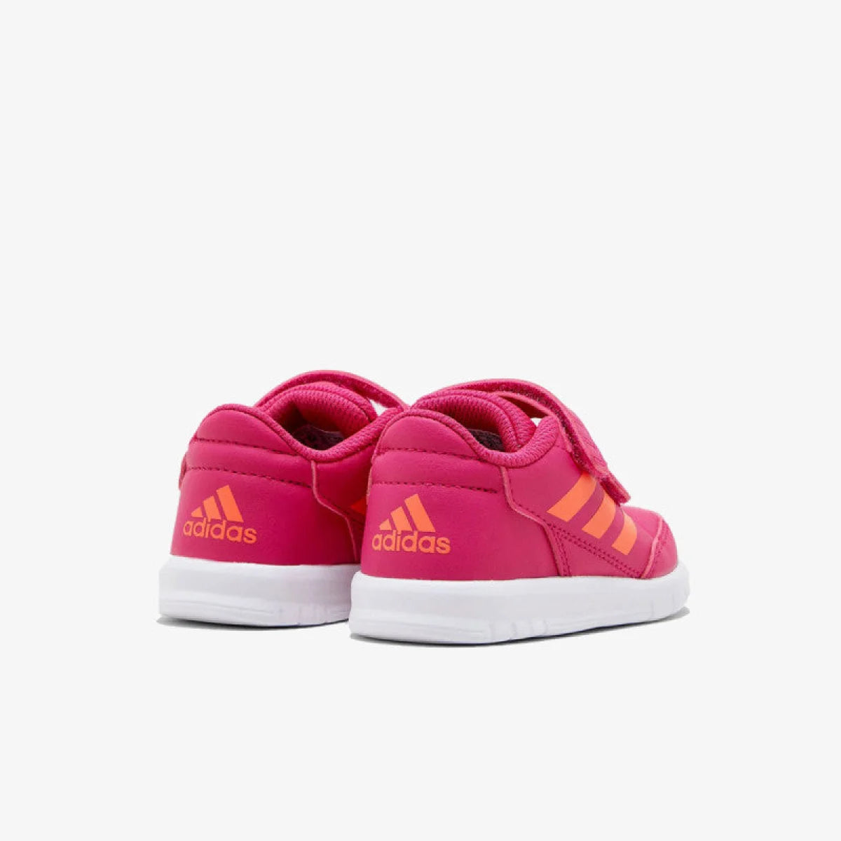 ADIDAS Patike ALTASPORT CF I - G27106