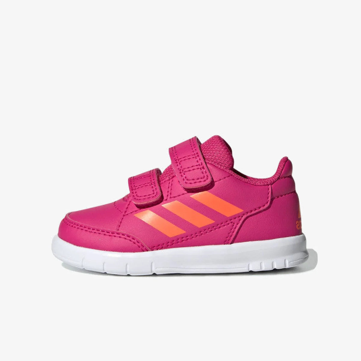 ADIDAS Patike ALTASPORT CF I - G27106
