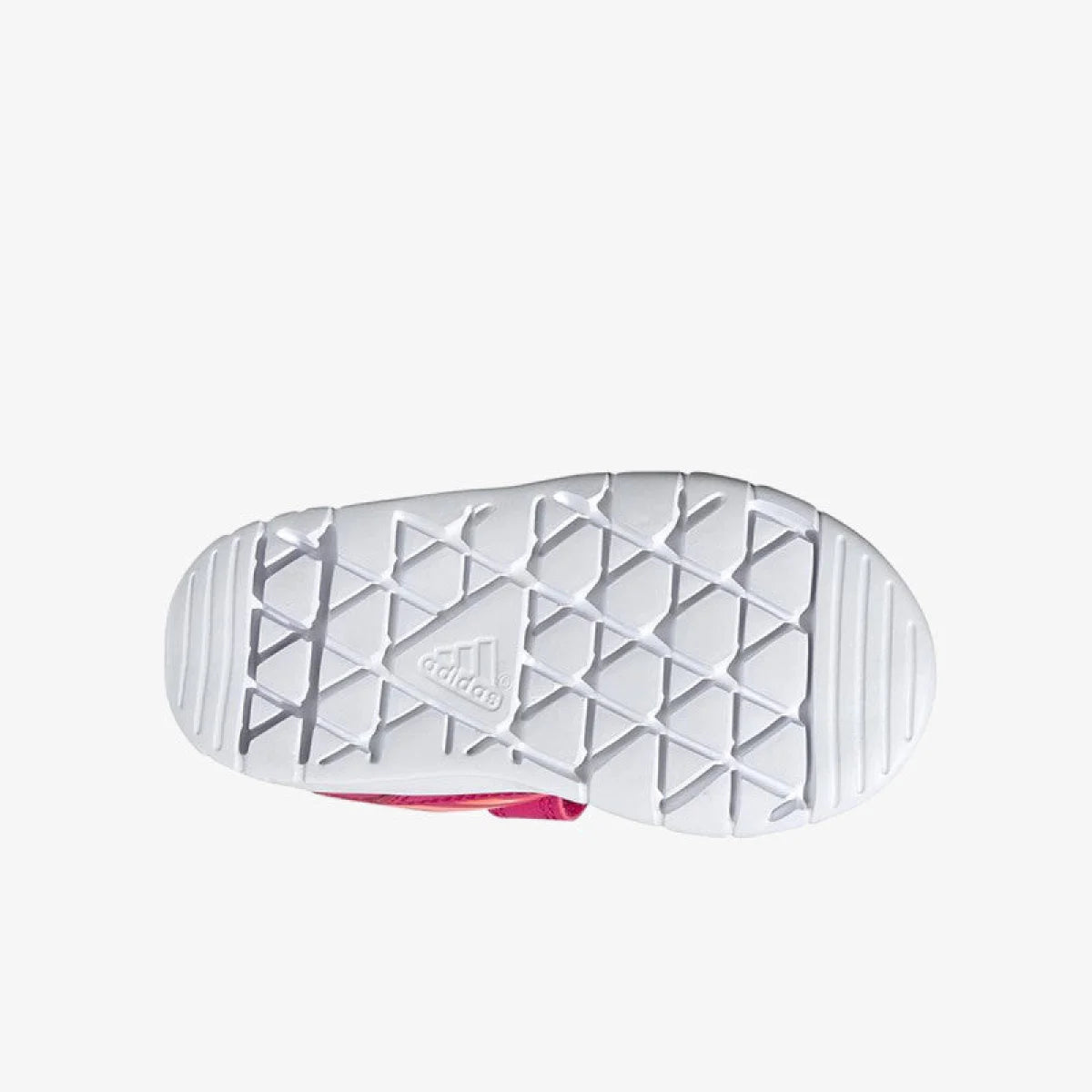 ADIDAS Patike ALTASPORT CF I - G27106