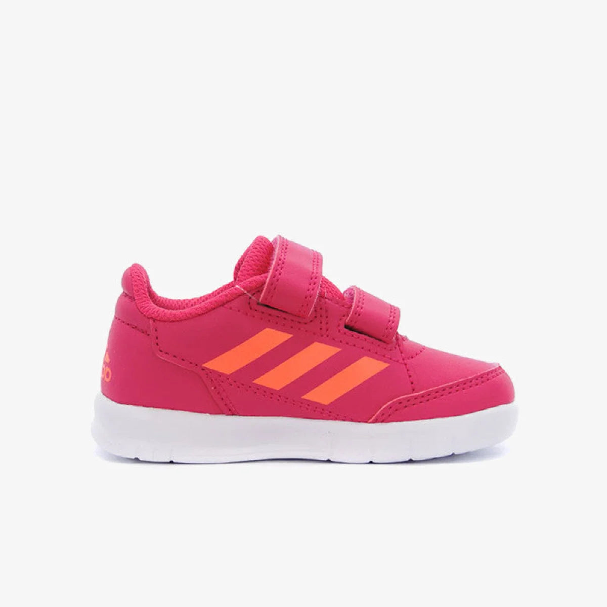 ADIDAS Patike ALTASPORT CF I - G27106