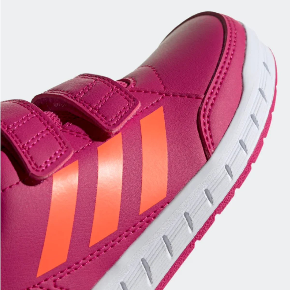 ADIDAS Patike ALTASPORT CF K - G27088