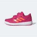 ADIDAS Patike ALTASPORT CF K