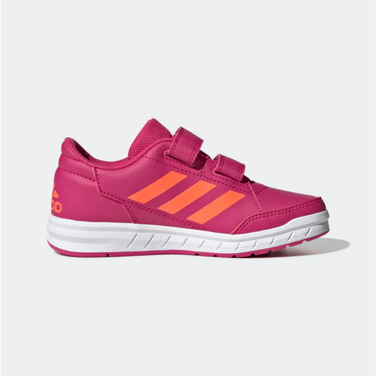 ADIDAS Patike ALTASPORT CF K - G27088