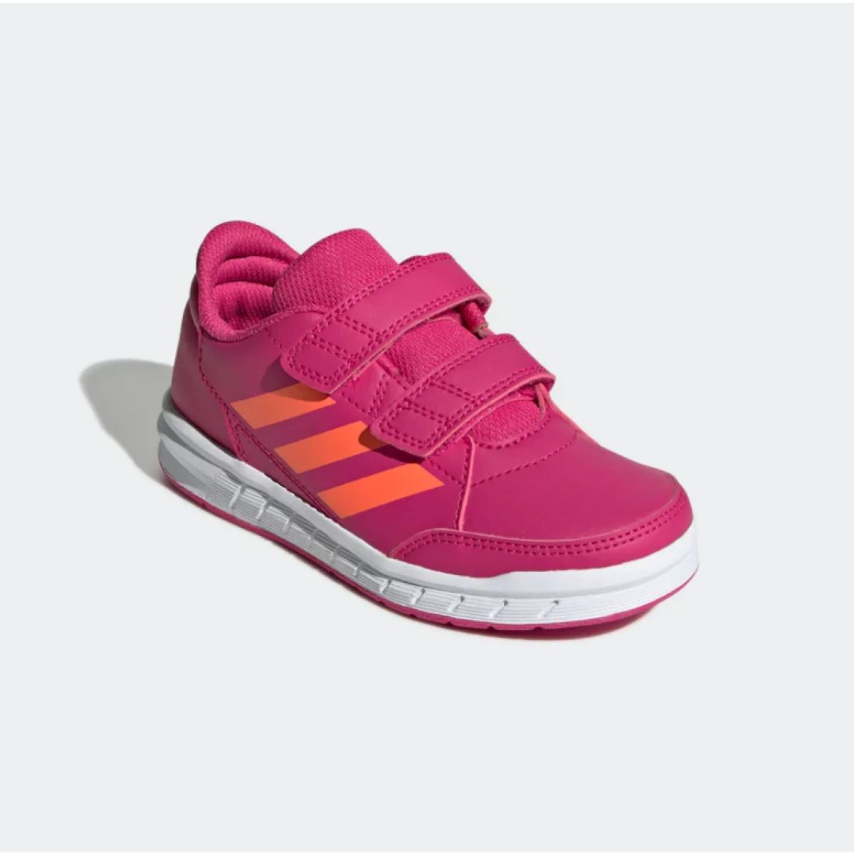 ADIDAS Patike ALTASPORT CF K - G27088