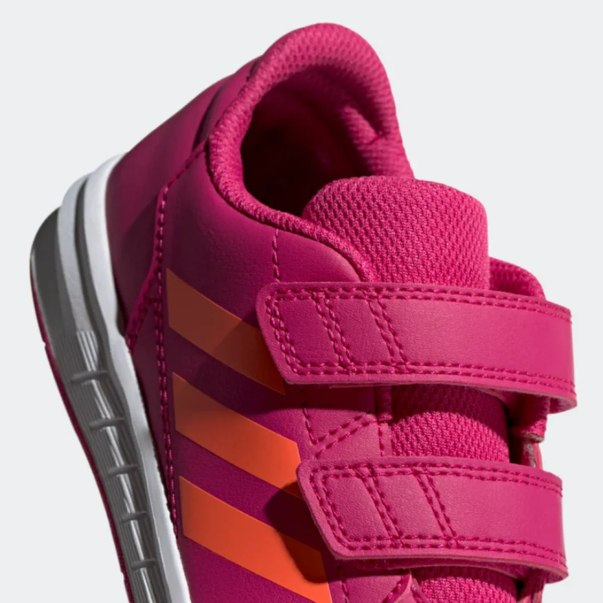 ADIDAS Patike ALTASPORT CF K - G27088
