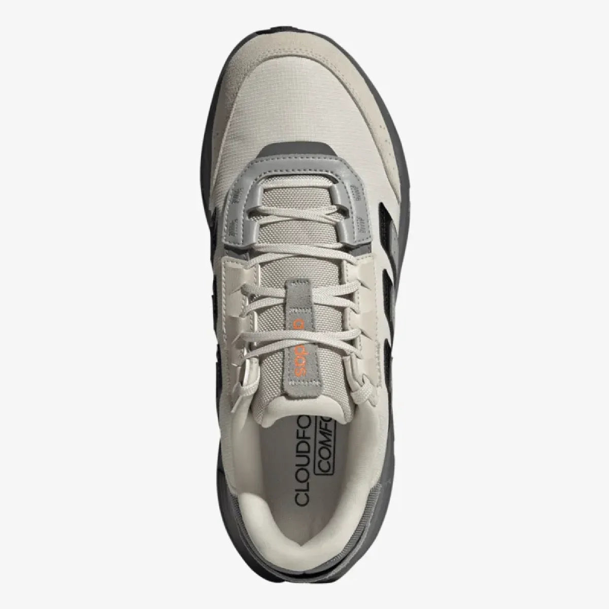 ADIDAS Patike ASTRASTAR - KI9588