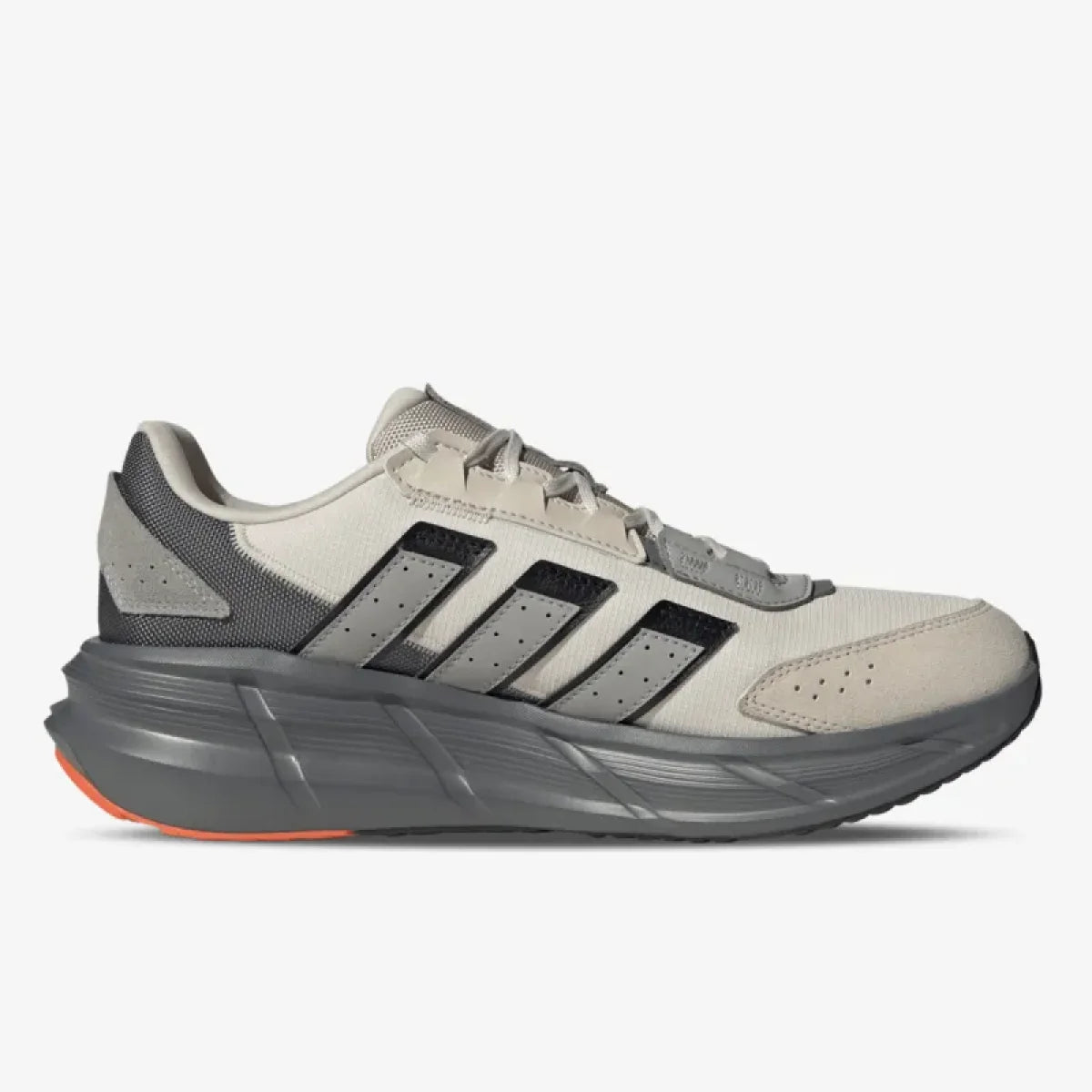 ADIDAS Patike ASTRASTAR - KI9588