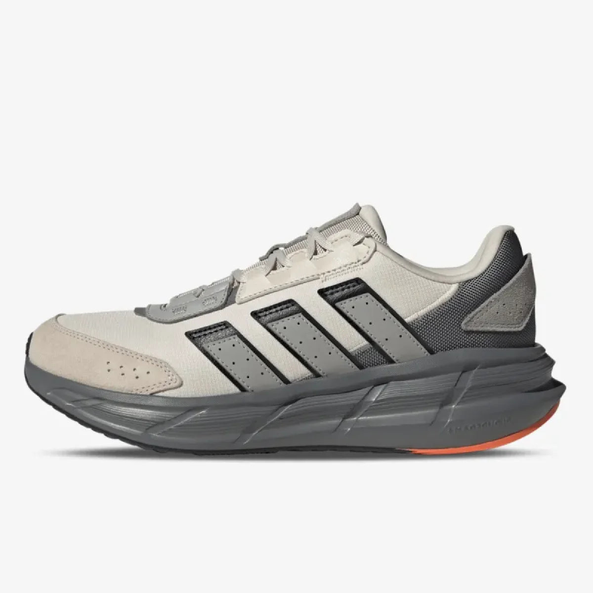 ADIDAS Patike ASTRASTAR - KI9588