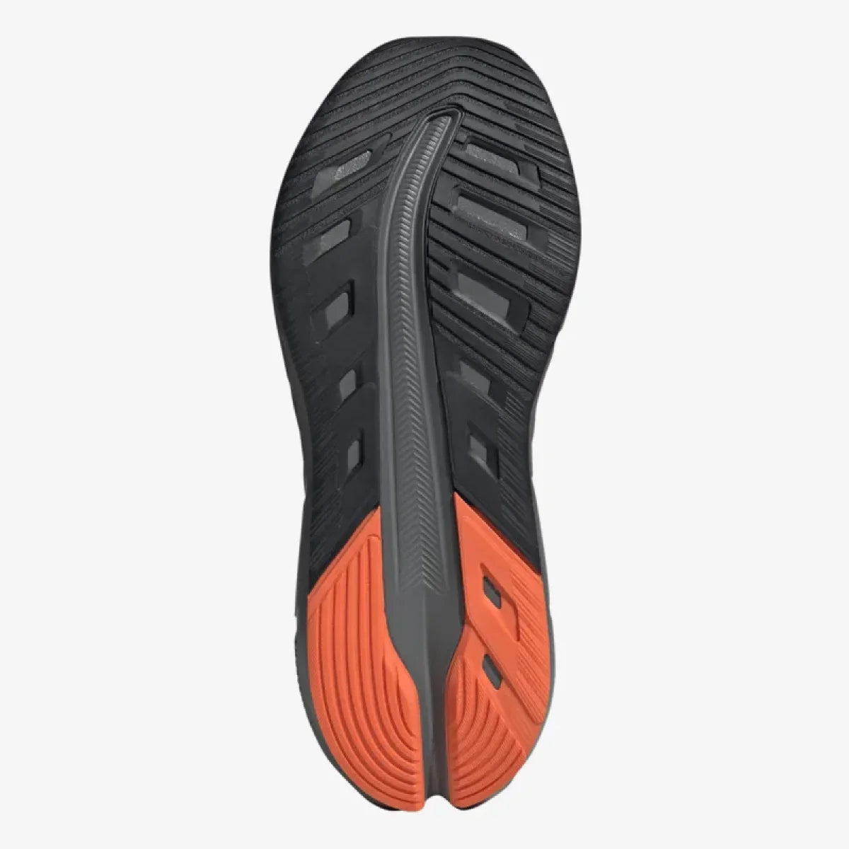 ADIDAS Patike ASTRASTAR - KI9588