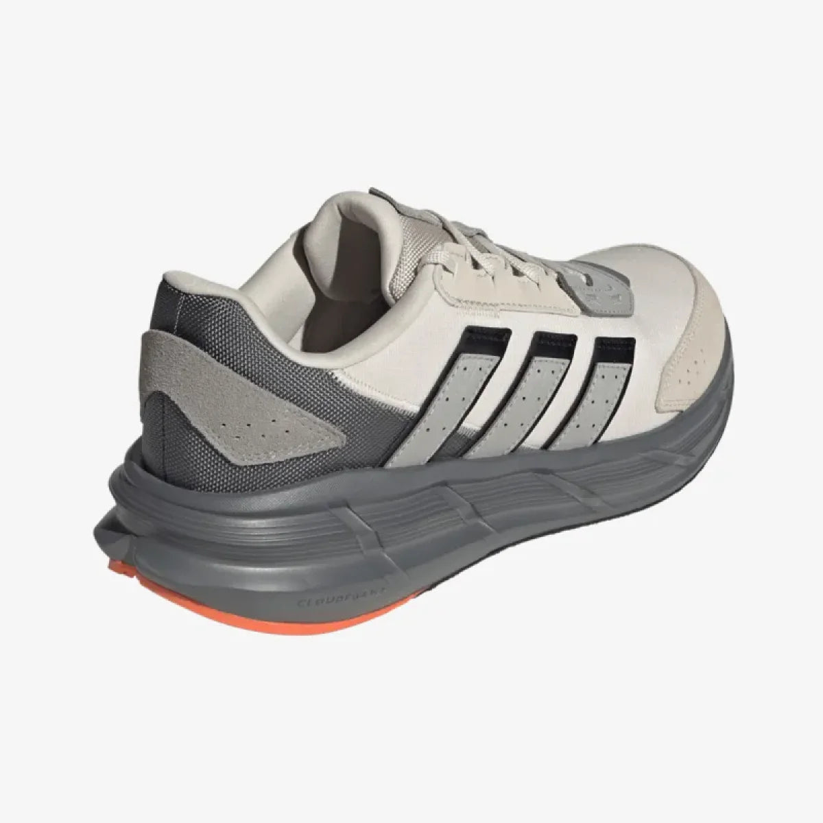 ADIDAS Patike ASTRASTAR - KI9588