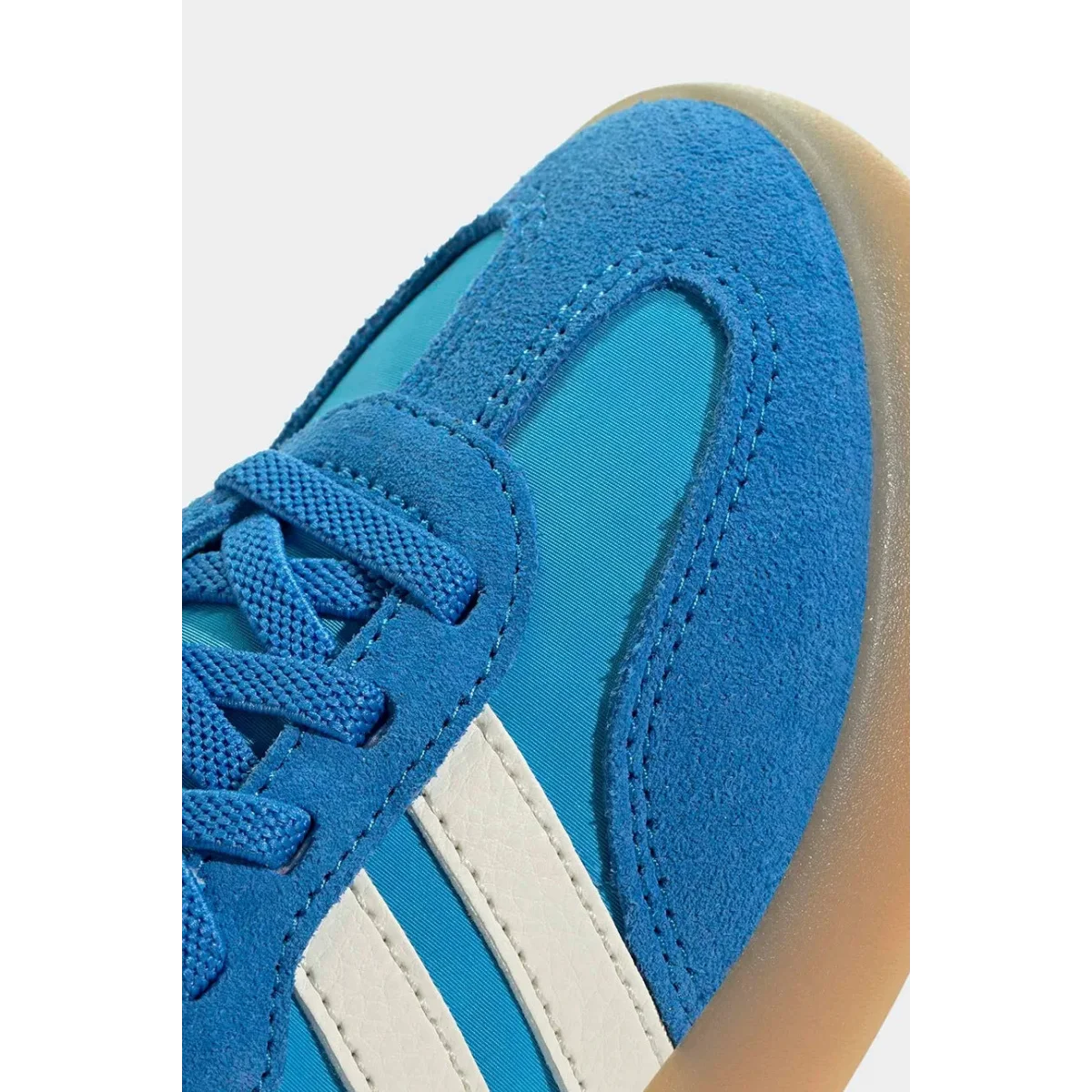 ADIDAS Patike BARREDA DECODE EL C - JP6721