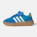 ADIDAS Patike BARREDA DECODE EL C