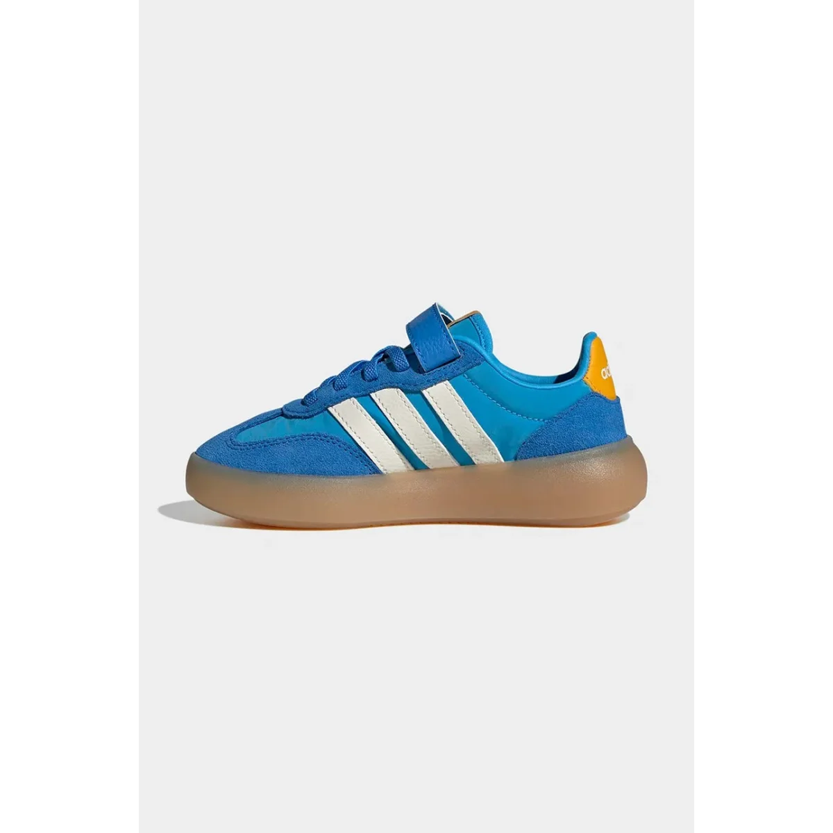 ADIDAS Patike BARREDA DECODE EL C - JP6721