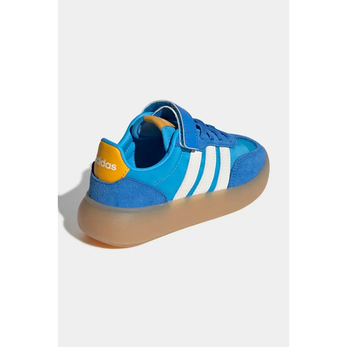 ADIDAS Patike BARREDA DECODE EL C - JP6721