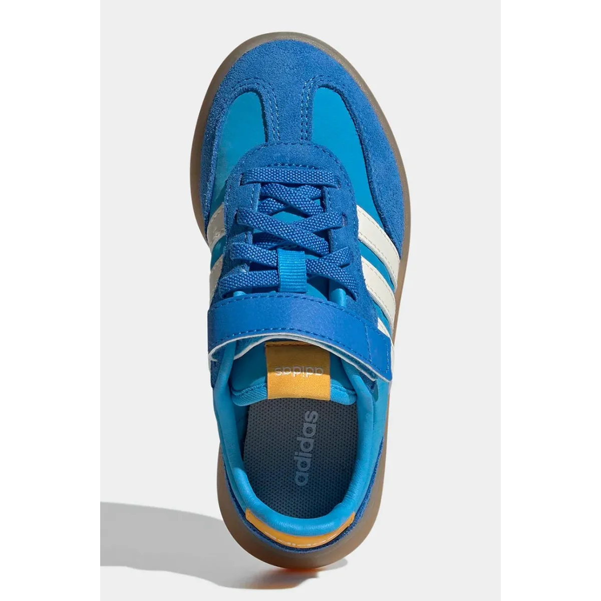 ADIDAS Patike BARREDA DECODE EL C - JP6721