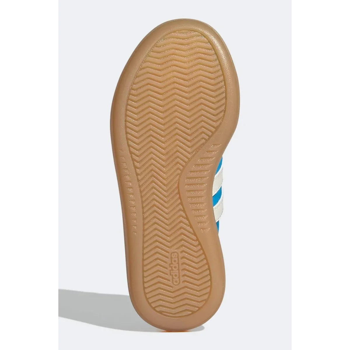 ADIDAS Patike BARREDA DECODE EL C - JP6721