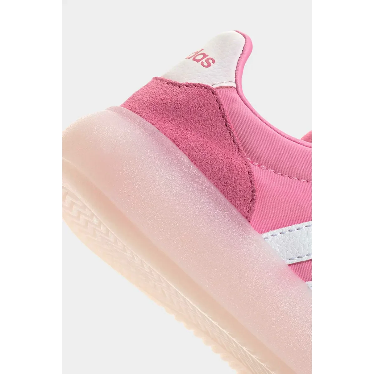 ADIDAS Patike BARREDA DECODE EL C - KI8615