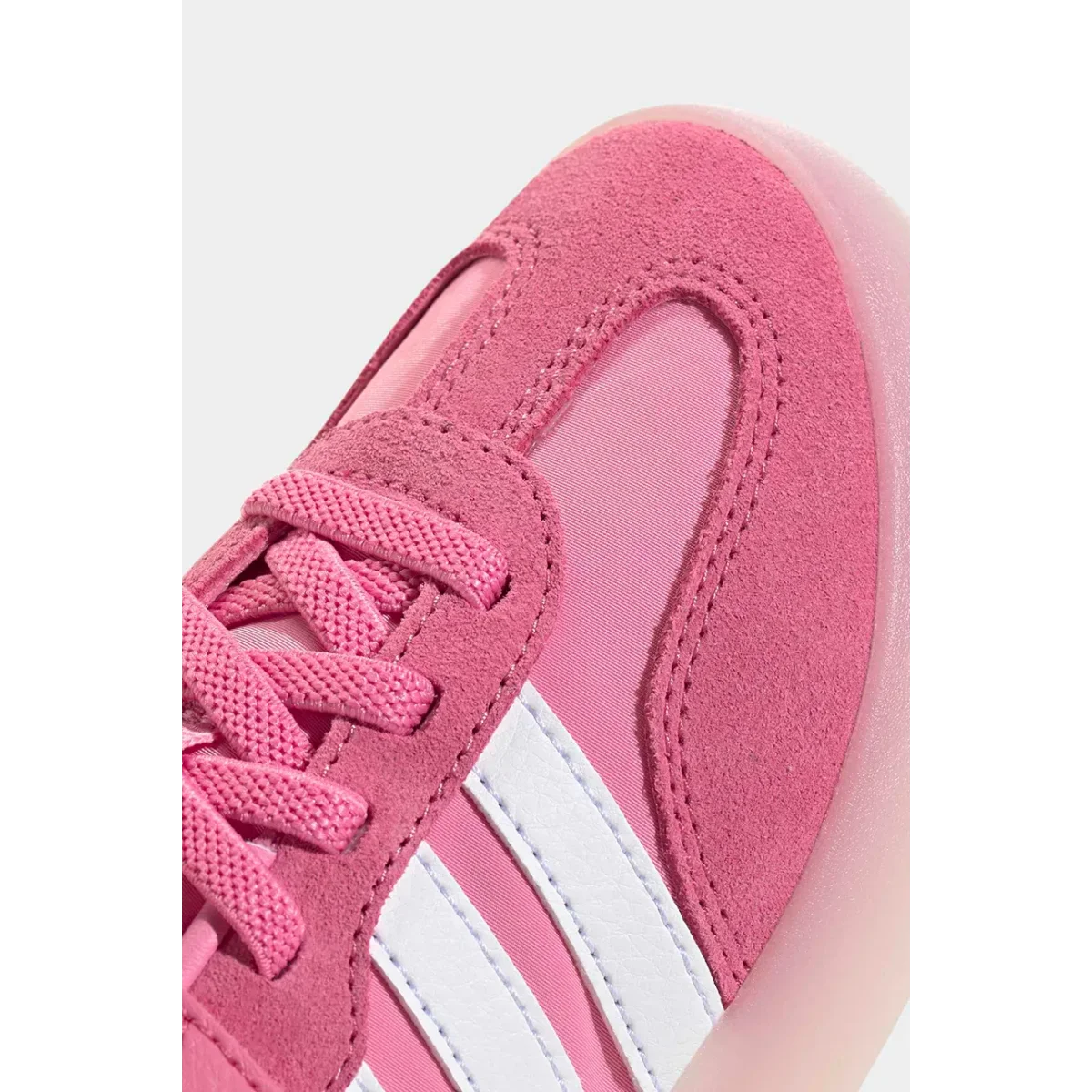 ADIDAS Patike BARREDA DECODE EL C - KI8615