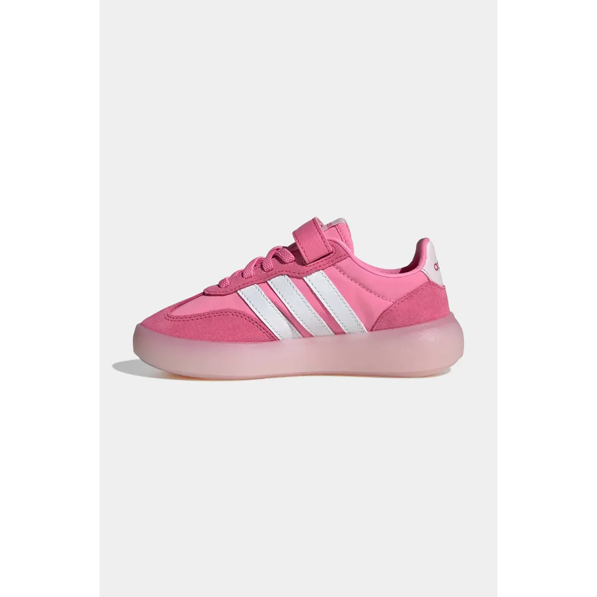 ADIDAS Patike BARREDA DECODE EL C - KI8615