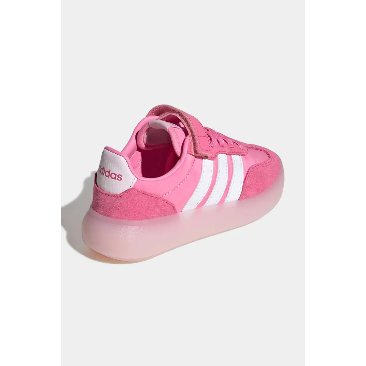 ADIDAS Patike BARREDA DECODE EL C - KI8615