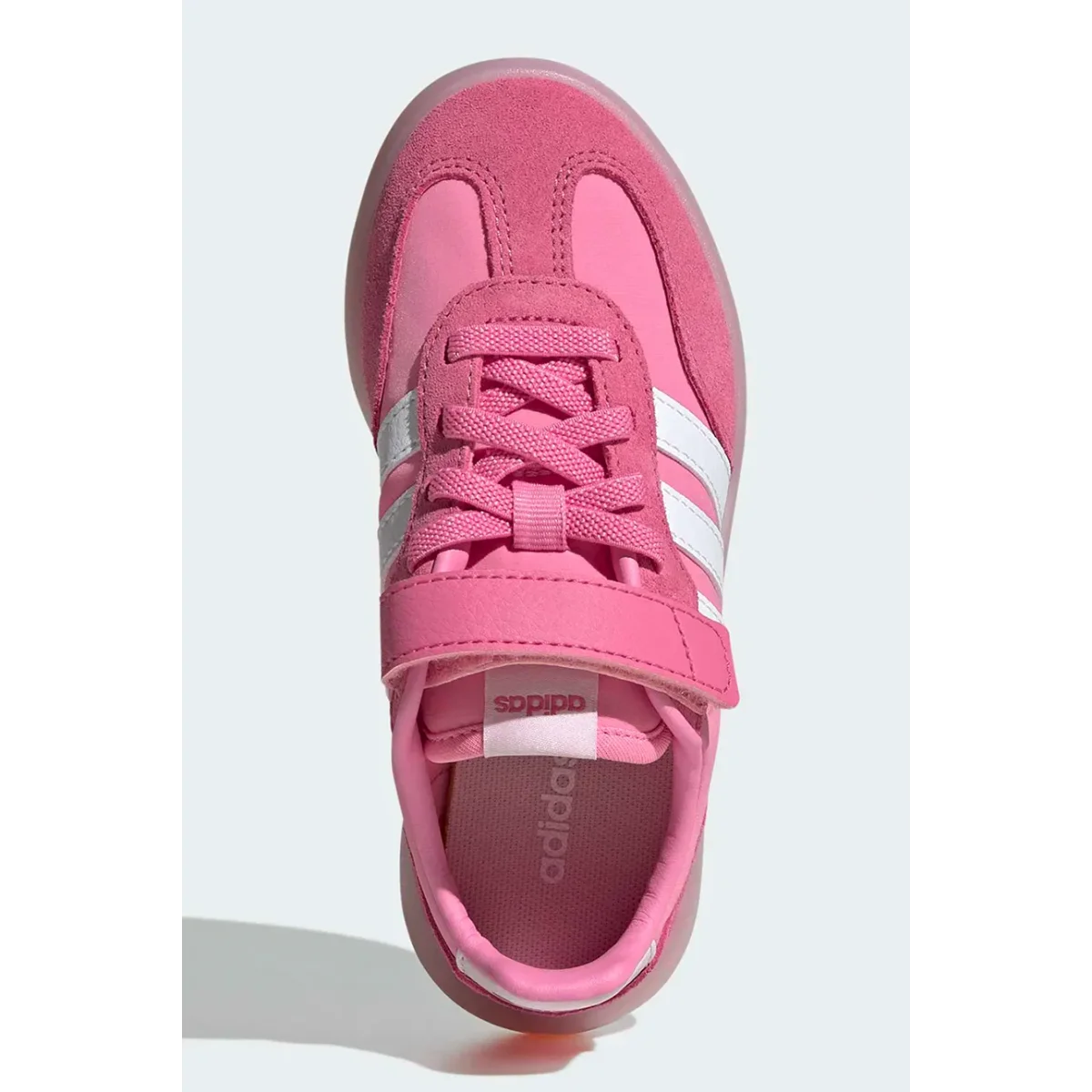 ADIDAS Patike BARREDA DECODE EL C - KI8615