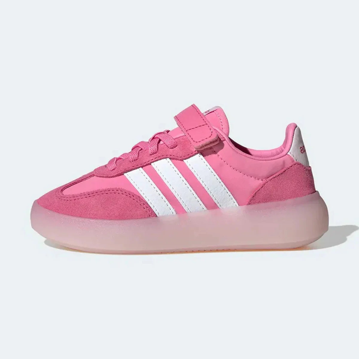 ADIDAS Patike BARREDA DECODE EL C - KI8615