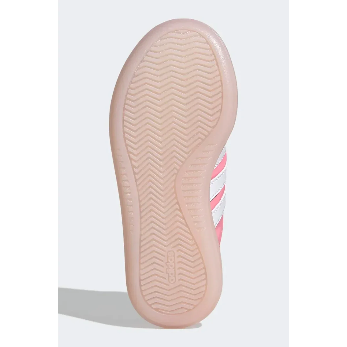 ADIDAS Patike BARREDA DECODE EL C - KI8615
