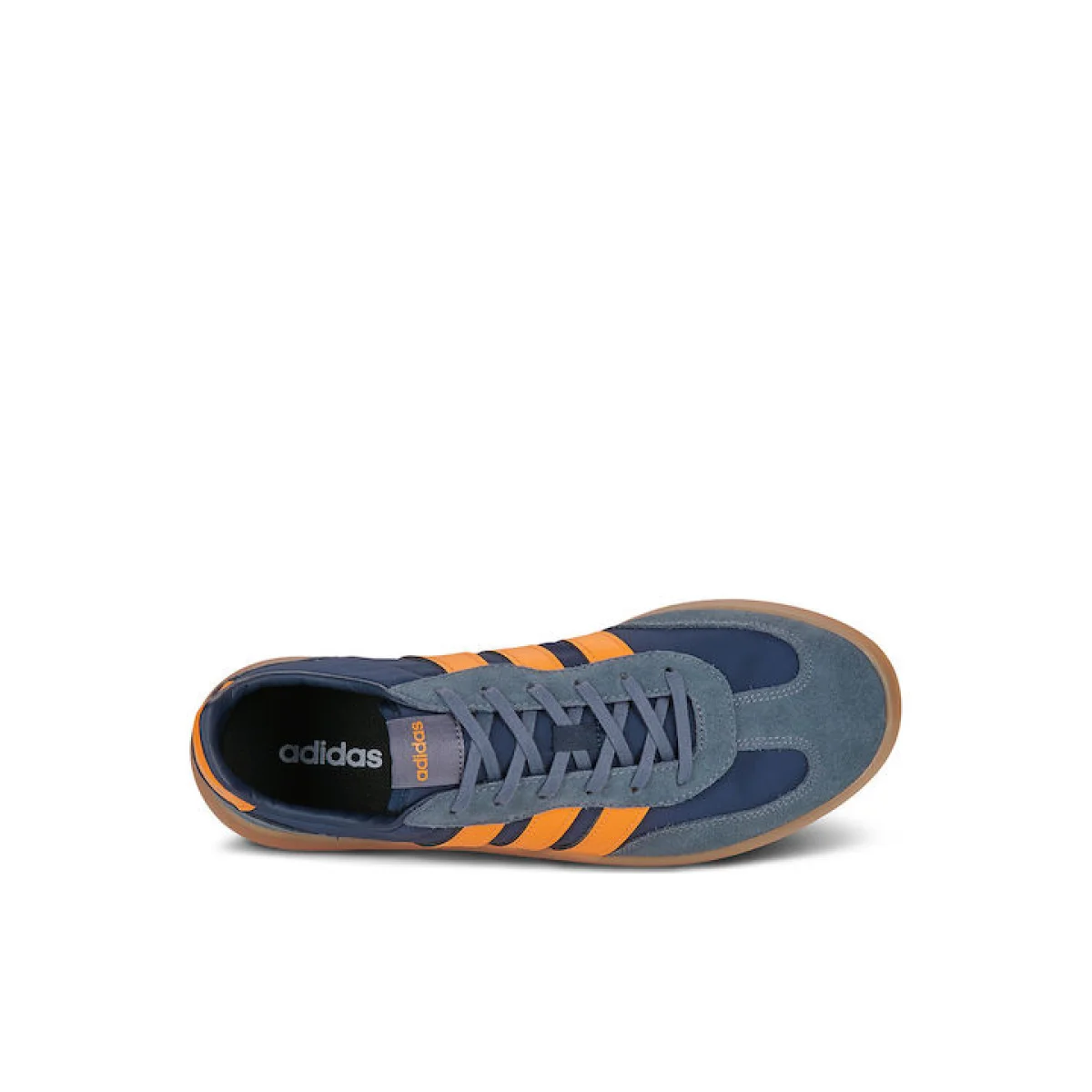 ADIDAS Patike BARREDA DECODE - IH1434