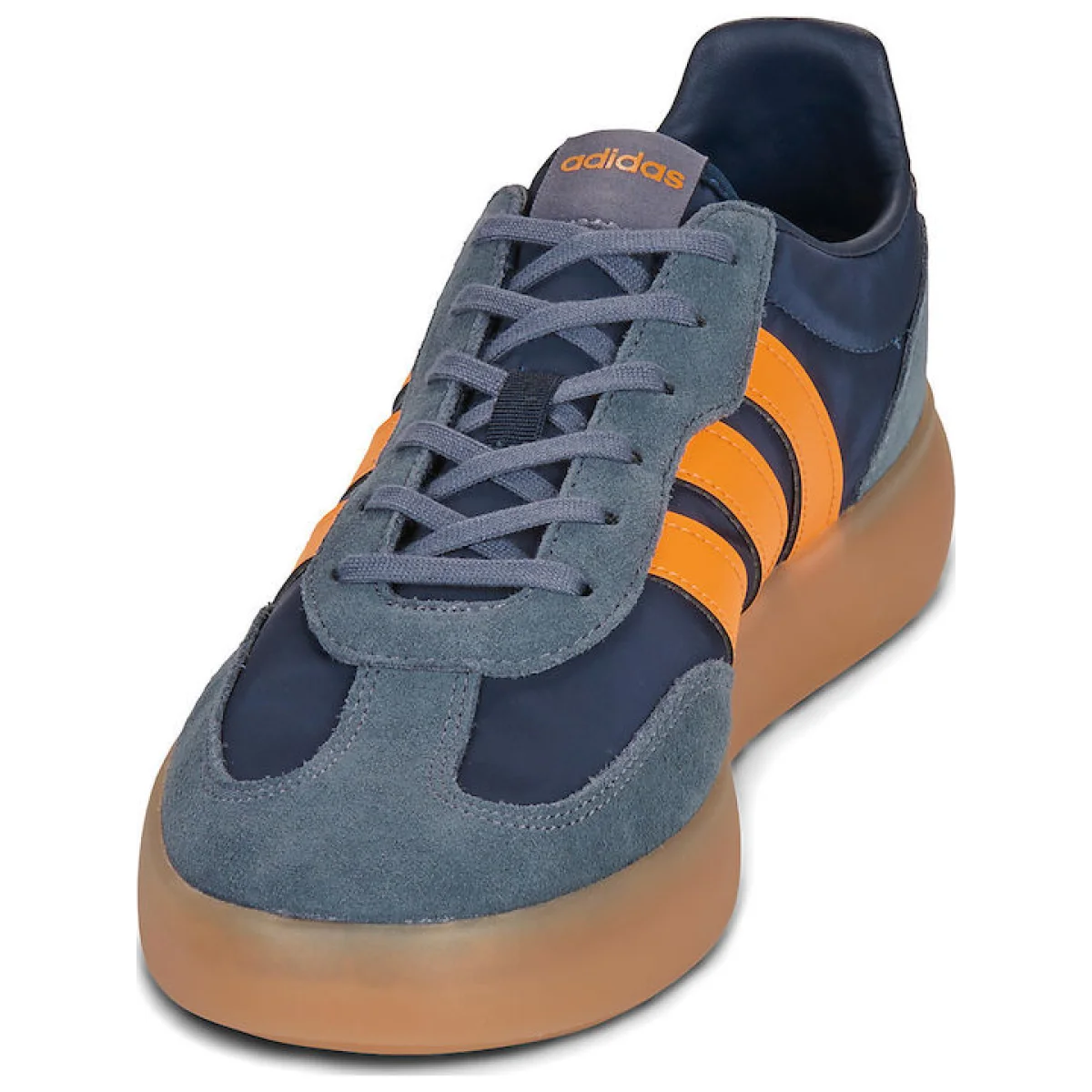 ADIDAS Patike BARREDA DECODE - IH1434