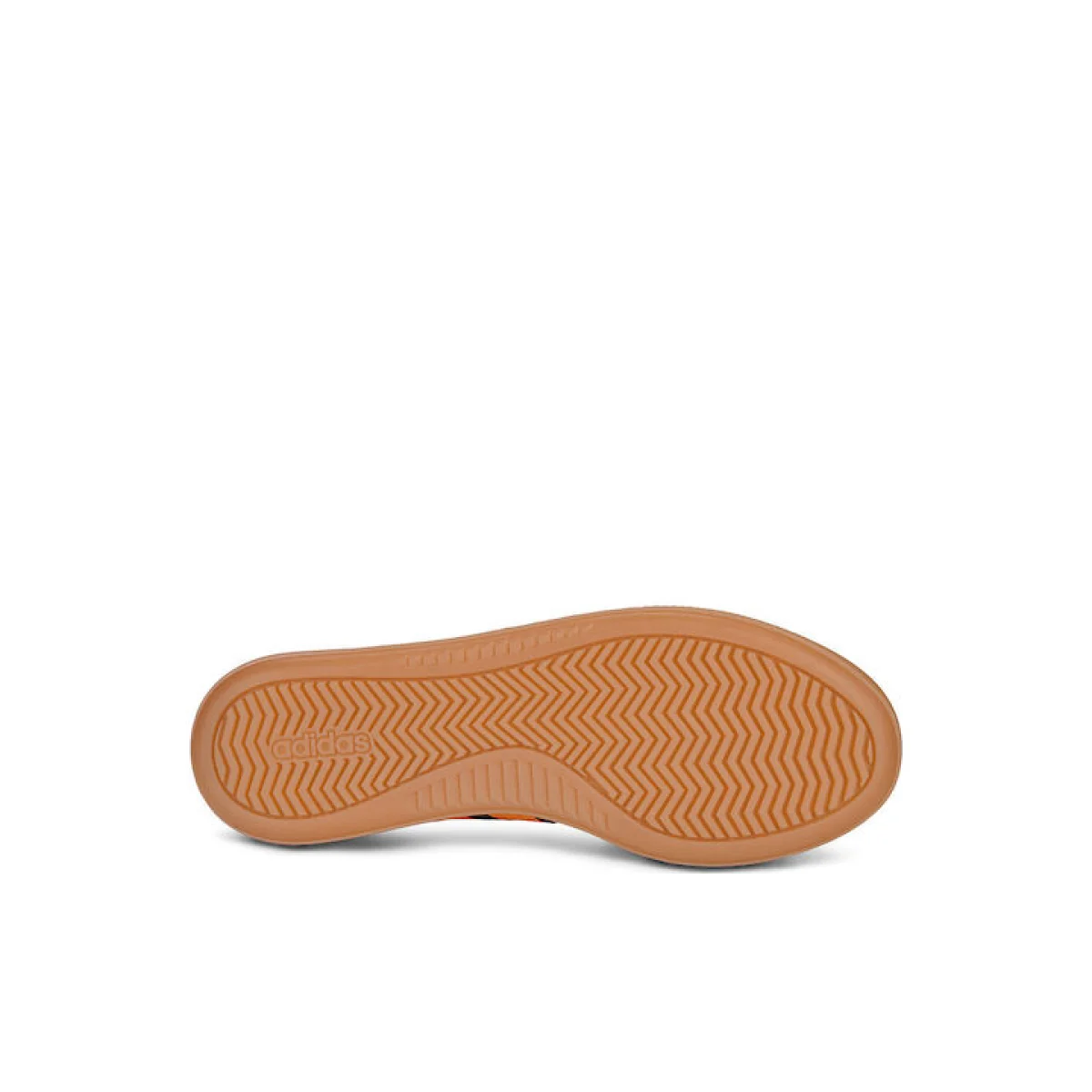 ADIDAS Patike BARREDA DECODE - IH1434