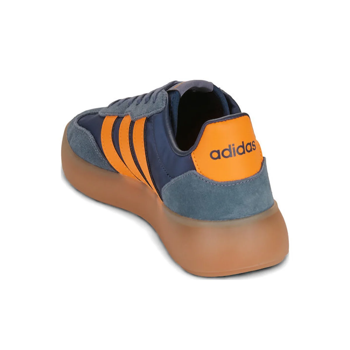 ADIDAS Patike BARREDA DECODE - IH1434