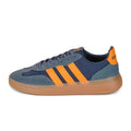ADIDAS Patike BARREDA DECODE