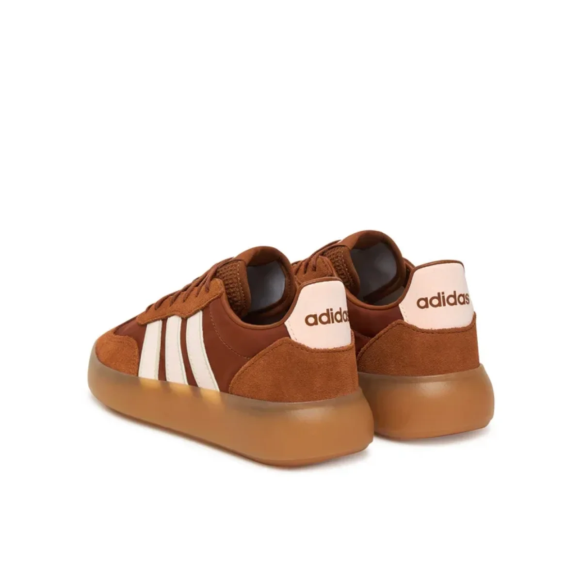 ADIDAS Patike BARREDA DECODE - IH1443