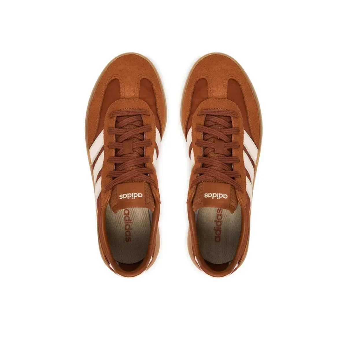 ADIDAS Patike BARREDA DECODE - IH1443
