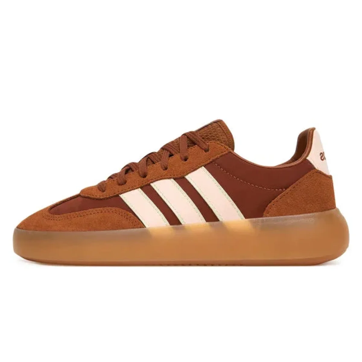 ADIDAS Patike BARREDA DECODE - IH1443