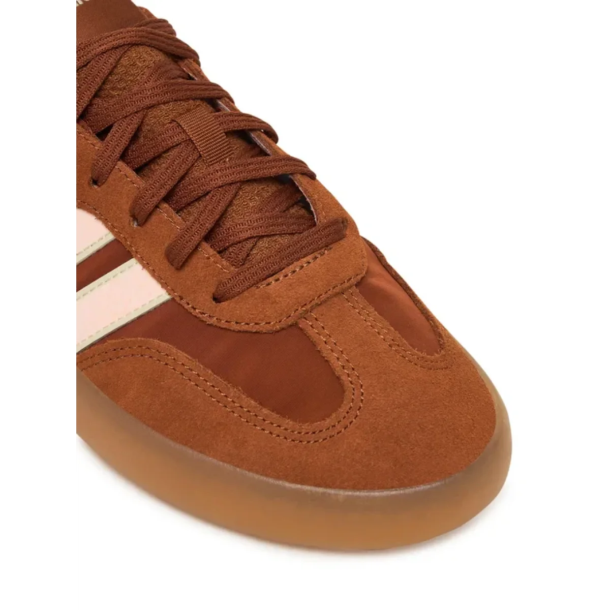 ADIDAS Patike BARREDA DECODE - IH1443