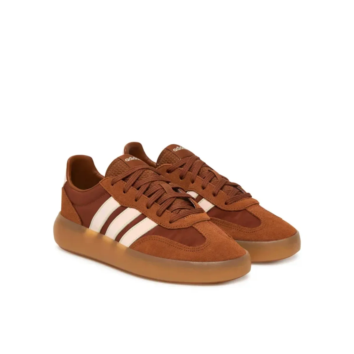 ADIDAS Patike BARREDA DECODE - IH1443