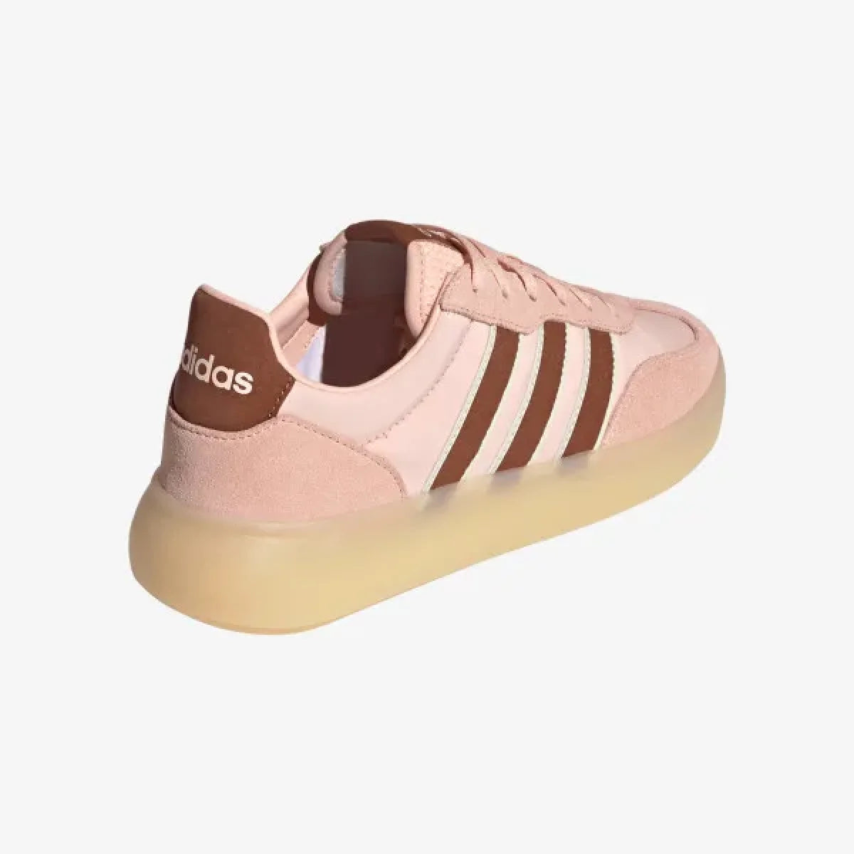 ADIDAS Patike BARREDA DECODE - IH1444