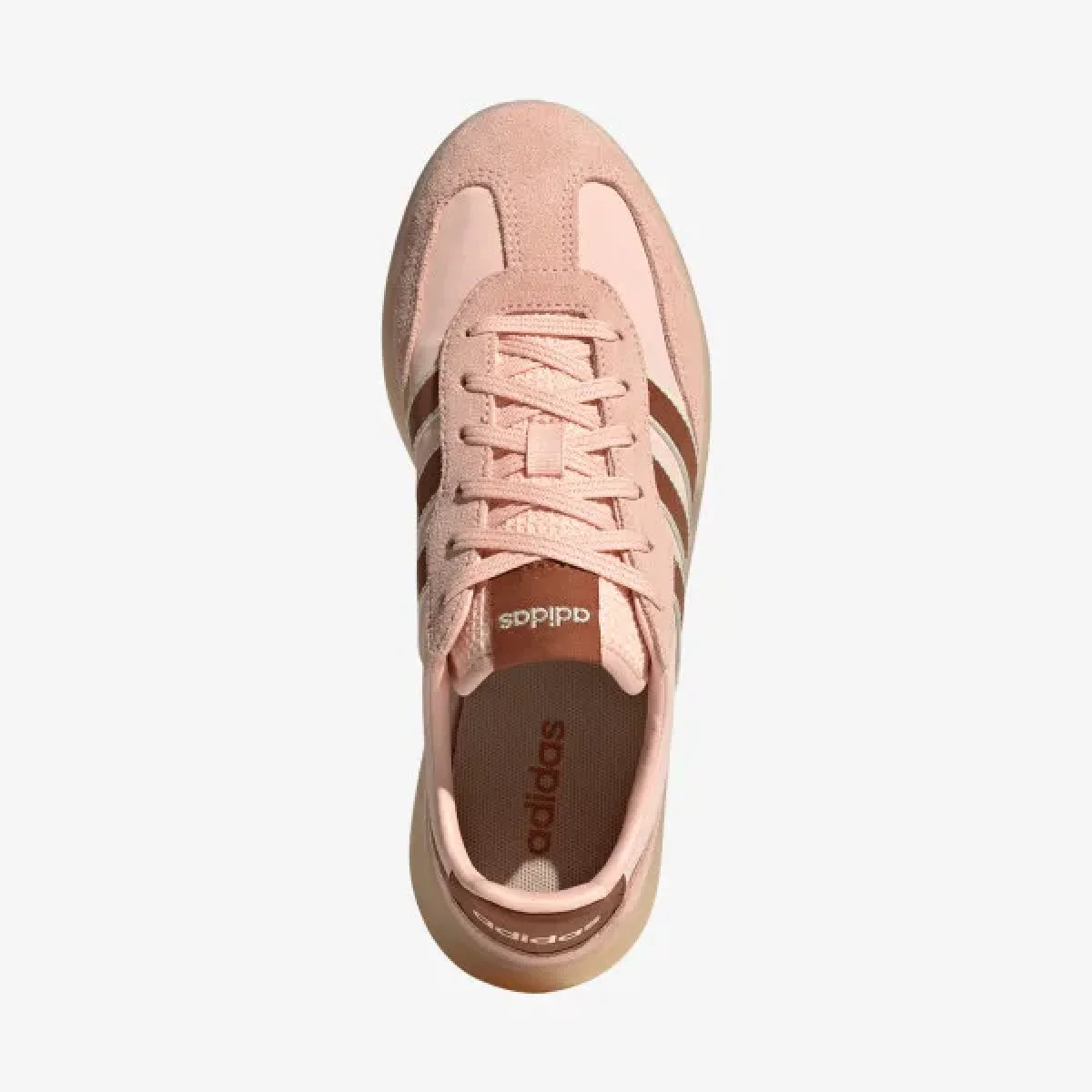 ADIDAS Patike BARREDA DECODE - IH1444