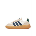 ADIDAS Patike BARREDA DECODE J
