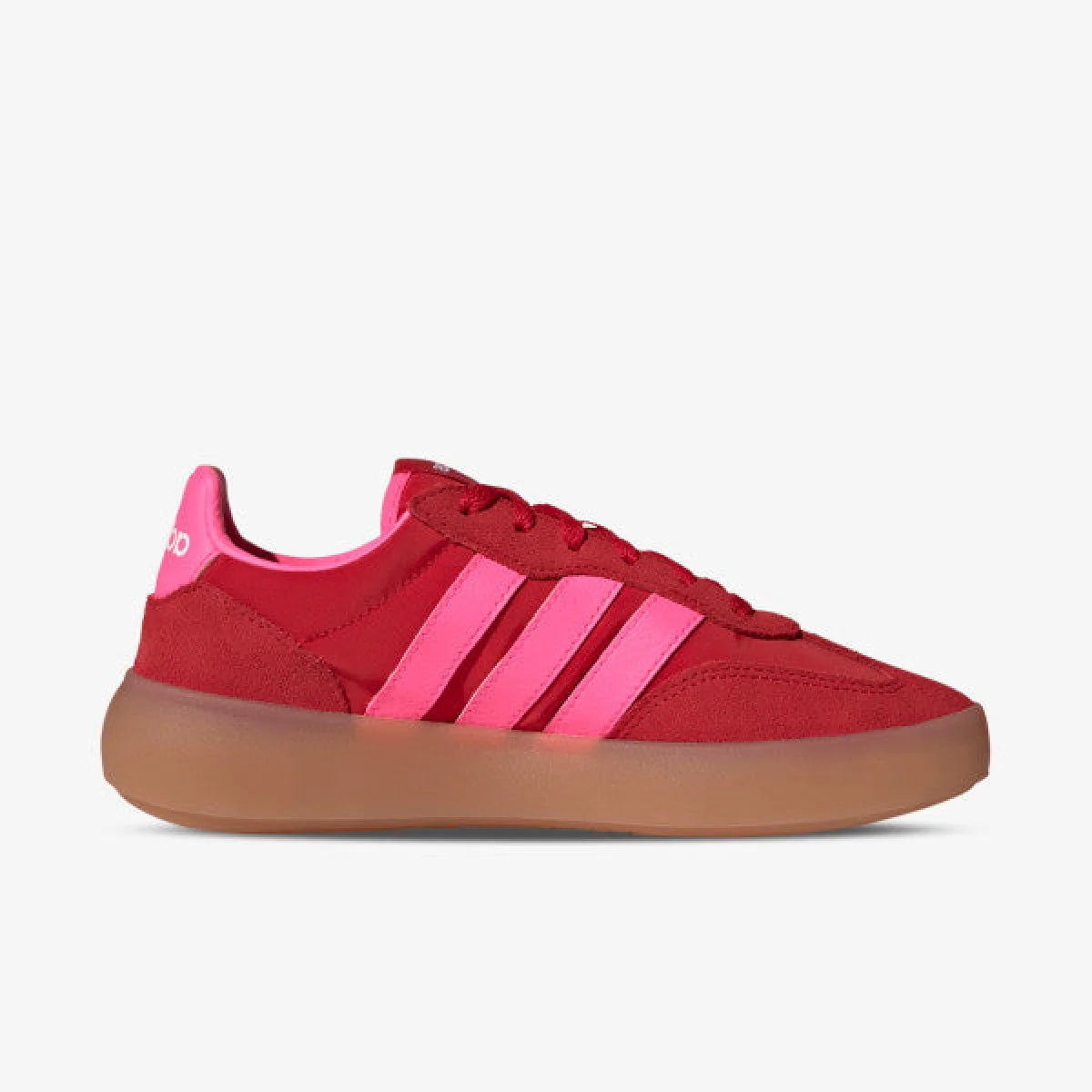 ADIDAS Patike BARREDA DECODE J - JR0759