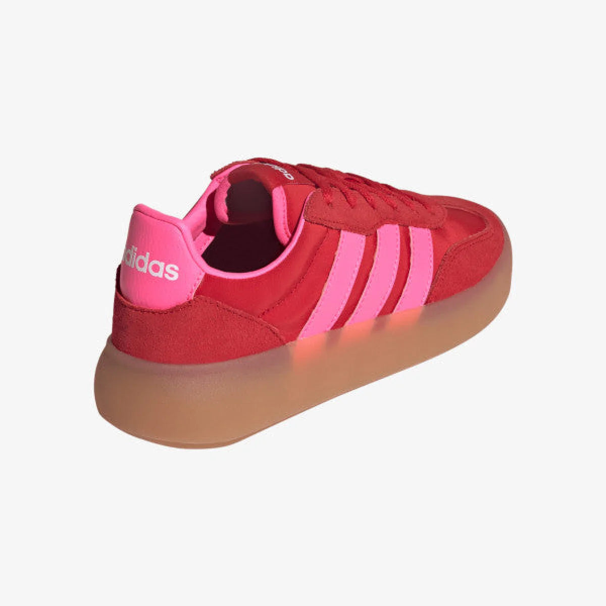 ADIDAS Patike BARREDA DECODE J - JR0759