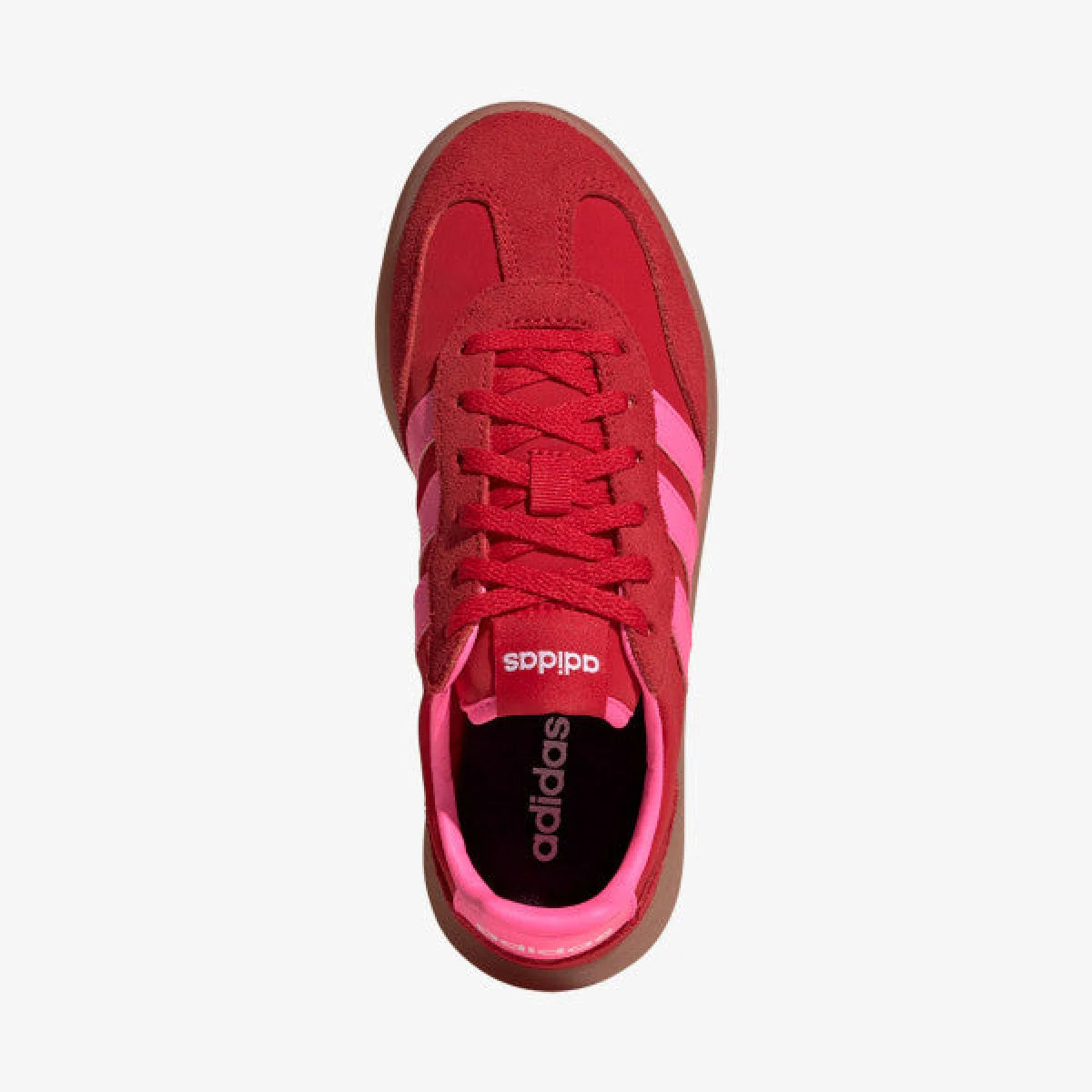 ADIDAS Patike BARREDA DECODE J - JR0759