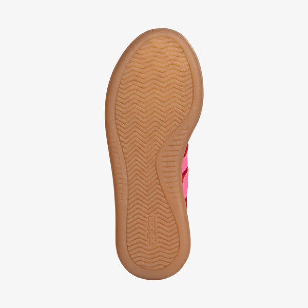 ADIDAS Patike BARREDA DECODE J - JR0759